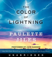 The_Color_of_Lightning